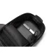 Kingsons Раница за лаптоп Shadow Pro, 15.6'', черна