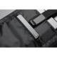 Kingsons Раница за лаптоп Shadow Pro, 15.6'', черна