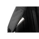Kingsons Раница за лаптоп Shadow Pro, 15.6'', черна