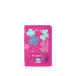 Clover портмоне