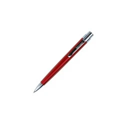Химикалка Magnum feuerrot бордо