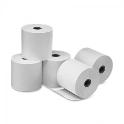 Касова ролка ТЕРМО – 57mm/19m, ф40