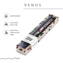 Химикалка Venus - Лилиум