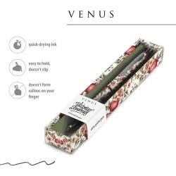 Химикалка Venus - Нар