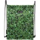 Спортна чанта ASTRABAG AD1 Pixel One