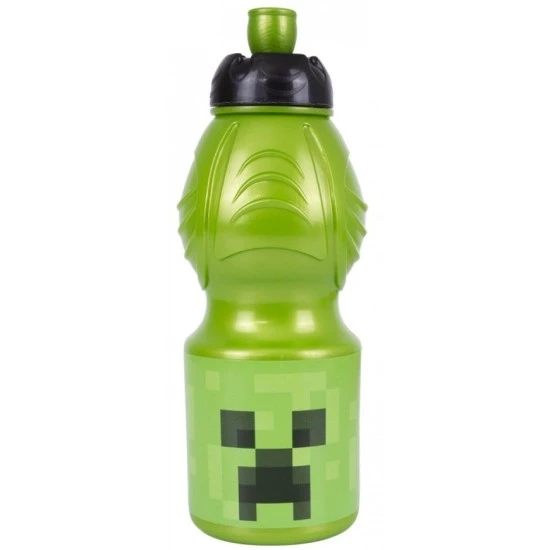 Бутилка за вода MINECRAFT