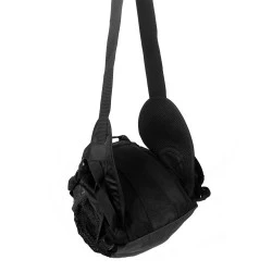 Чанта за кръста ONE POLAR (po304202)