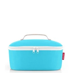 coolerbag S pocket pop pool