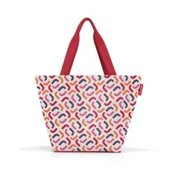 shopper M signature sunset