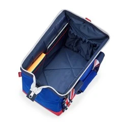 Пътна чанта Reisenthel Allrounder M - Special Edition Nautic