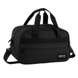 BACKUP 7 B 56 Black пътна чанта