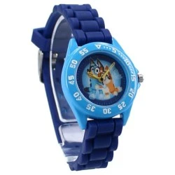 BLUEY аналогов часовник