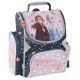 DISNEY FROZEN ергономична раница