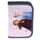 DISNEY FROZEN несесер с 1 цип, ПЪЛЕН