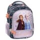 DISNEY FROZEN  ученическа раница