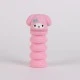 HELLO KITTY разтегателен несесер Cinamoroll