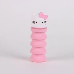 HELLO KITTY разтегателен несесер Hello Kitty