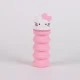 HELLO KITTY разтегателен несесер Hello Kitty