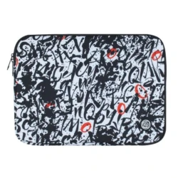 KAOS NOISE калъф за лаптоп