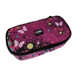 KAOS  SPRING STAR несесер MAXI