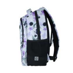 KAOS URBAN 4HER раница