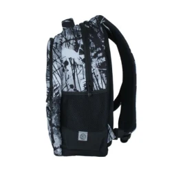 KAOS URBAN APOLLO 1 раница