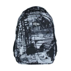 KAOS URBAN APOLLO 1 раница