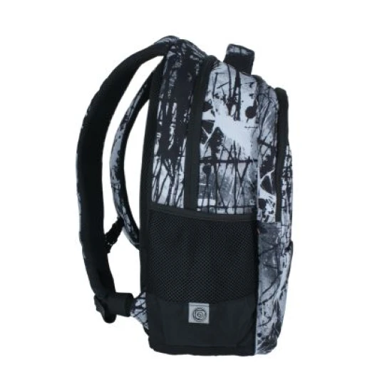 KAOS URBAN APOLLO 1 раница
