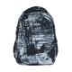 KAOS URBAN APOLLO 1 раница