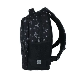 KAOS URBAN ATOMIC раница