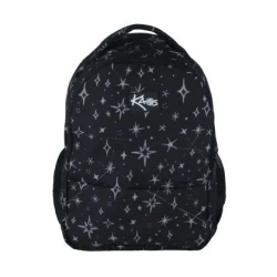 KAOS URBAN ATOMIC раница