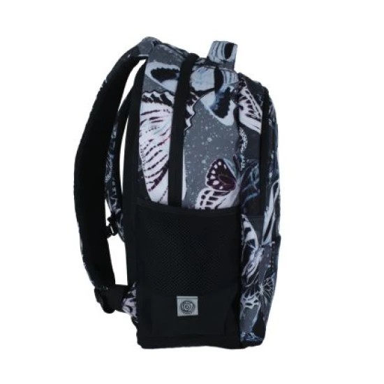 KAOS URBAN EFFECT раница