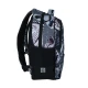 KAOS URBAN EFFECT раница