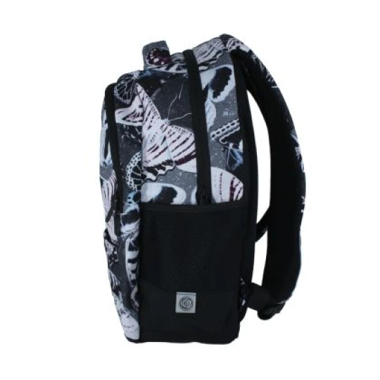 KAOS URBAN EFFECT раница