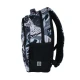KAOS URBAN EFFECT раница