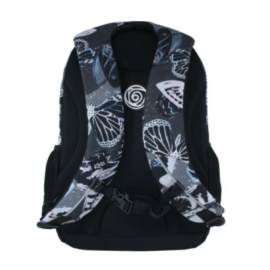 KAOS URBAN EFFECT раница