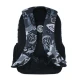 KAOS URBAN EFFECT раница