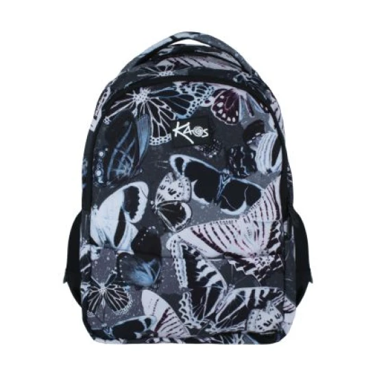 KAOS URBAN EFFECT раница