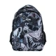 KAOS URBAN EFFECT раница