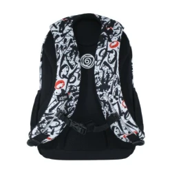 KAOS URBAN NOISE раница