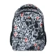 KAOS URBAN NOISE раница