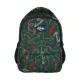 KAOS URBAN WAYS раница