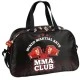 PASO MMA спортна чанта