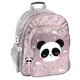 PASO PANDA  ученическа раница