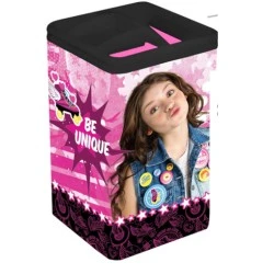 SOY LUNA моливник за бюро