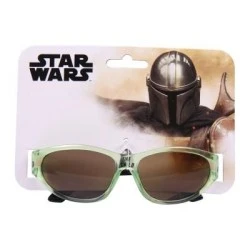 THE MANDALORIAN слънчеви очила