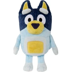 BLUEY Bandit плюшена играчка 25 см