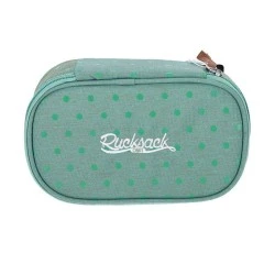 GREEN овален несесер Jumbo