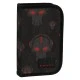 Несесер с 1 цип 6 SW 45, ПЪЛЕН BackUP Robot Sound 100552