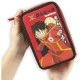 Пълен ученически несесер DW 20 Spring BackUp